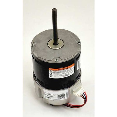 Motor 120V 1 HP by Lennox in US