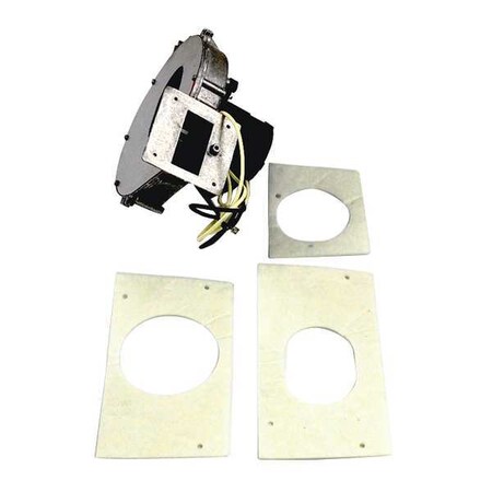 Ignition Fan Control Board by Lennox in US