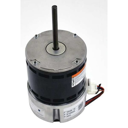 Gas Valve 3/4 in. by Lennox in US