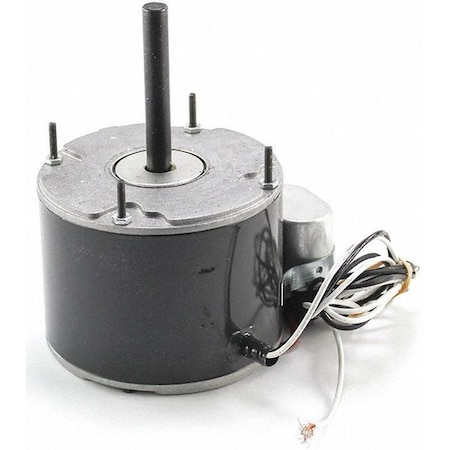 Motor 115V 1/8 HP Model 96M54 by Lennox in US
