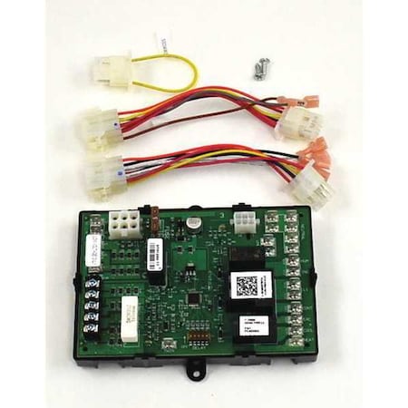 Fan Timer Board Model X8609 by Lennox in US
