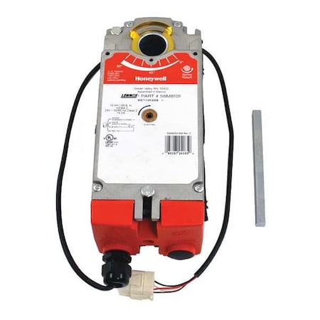 Universal Thermostat Twinning Kit Model Y3653 by Lennox in US