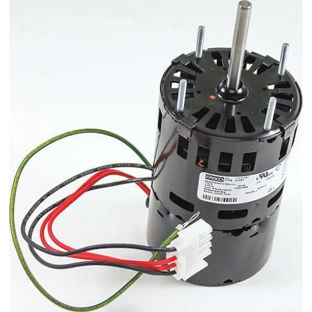 Inducer Motor Model 621080 by Nordyne in US