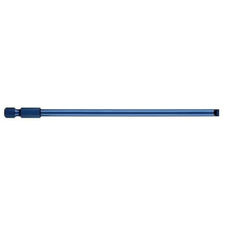 Power Bit SAE 1/4" Hex Power Drive PK5 Type 40L649 by USA Westward Screwdriver Bits