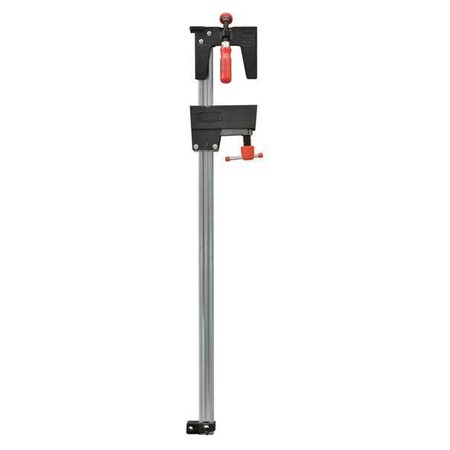 Wood Flooring Clamp 25 in Adjustable by USA Bessey Flooring Installation Tools