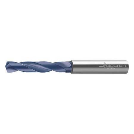 Coolant Fed Drill DC1500307.144A0WJ30RE by USA Walter Coolant Fed Drill Bits