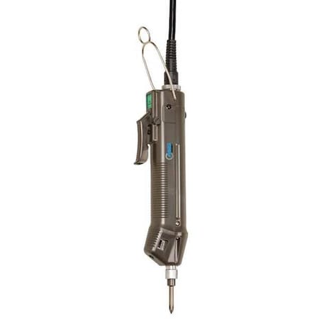 Electric Screwdriver Shut off 900 rpm Type BL 5000 by USA ASG Electric Screwdrivers