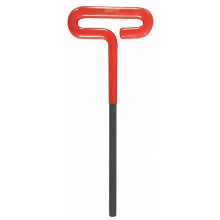 Hex Key Tip Size 5/16 in. Type 40WY72 by USA Westward Hex Keys