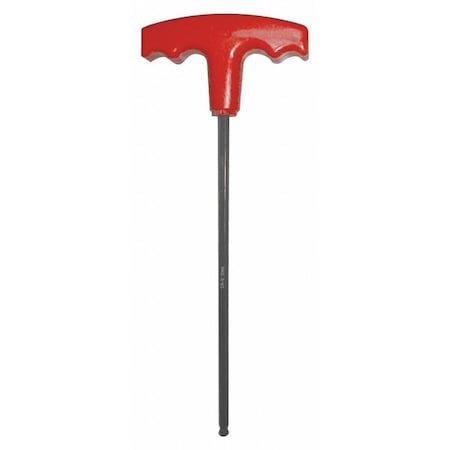 Ball End Hex Key Set Pieces 11 S15 by USA Westward Hex Key Sets