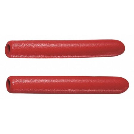 Replacement Comf Grip Pliers Handles PK2 by USA Klein Screwdriver Parts