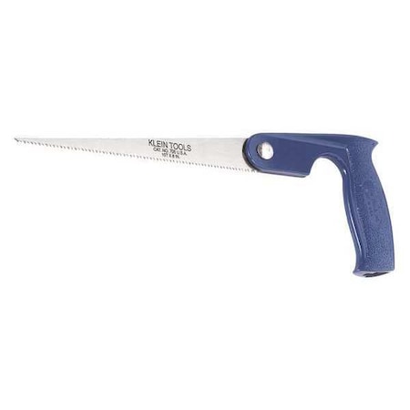 Magic Slot Compass Saw 8IN Blade by USA Klein Hand Saws