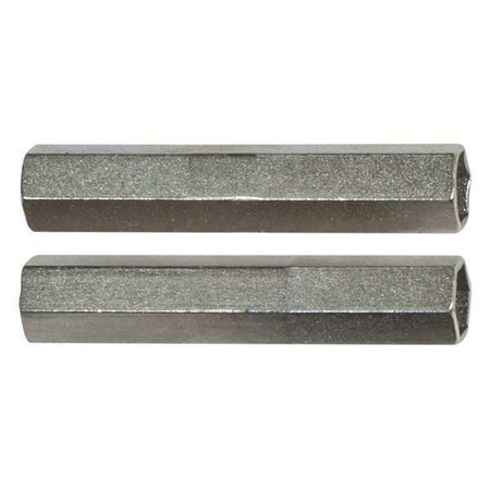 Bit Holder PK2 by USA Klein Nut Setters & Bit Holders