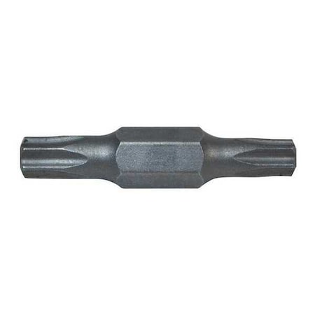 Insert Bit PK2 by USA Klein Screwdriver Bits & Nutsetters