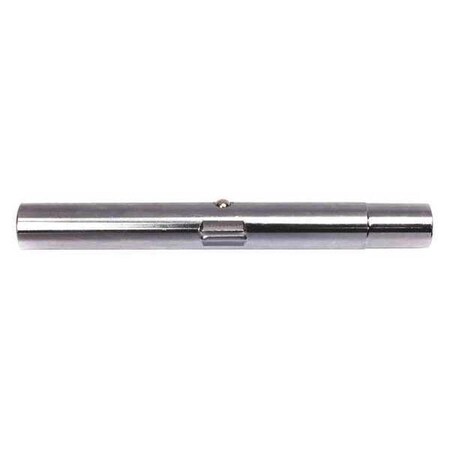Heavy Duty Main Barrel Replacement by USA Klein Screwdriver Parts