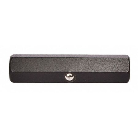 Secondary Blade Barrel Replacement PK2 by USA Klein Nut Setters & Bit Holders