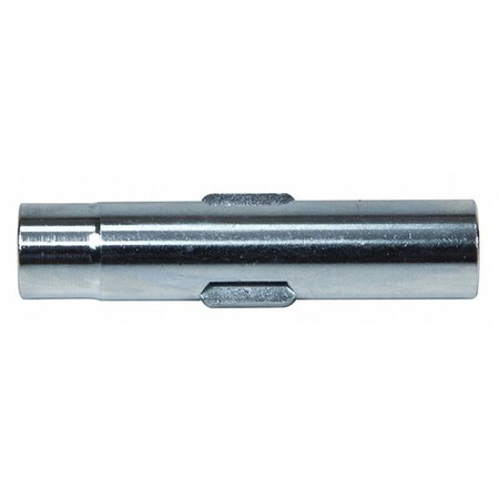 Stubby Blade Barrel Replacement by USA Klein Screwdriver Parts