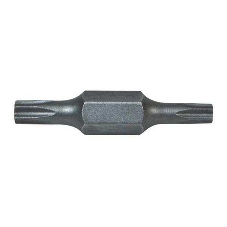 Insert Bit PK2 Type 32542 by USA Klein Screwdriver Bits & Nutsetters