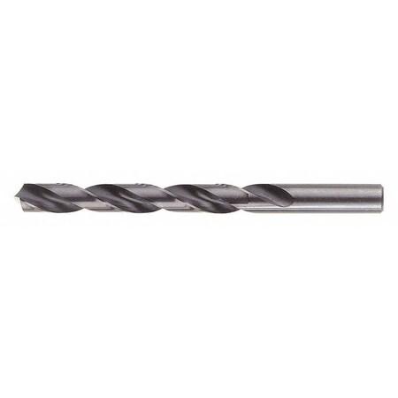 Regular Point 118 High Speed Drill Bit Min. Qty 12 by USA Klein High Speed Jobber Drill Bits