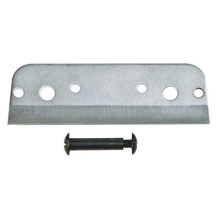 PVC Cutter Replacement Blade by USA Klein Screwdriver Parts