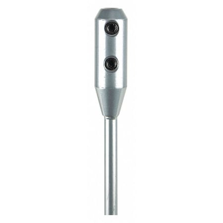 Bit Extension 1/4" 54 by USA Klein Nut Setters & Bit Holders