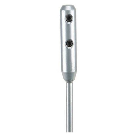 Bit Extension 54 by USA Klein Nut Setters & Bit Holders