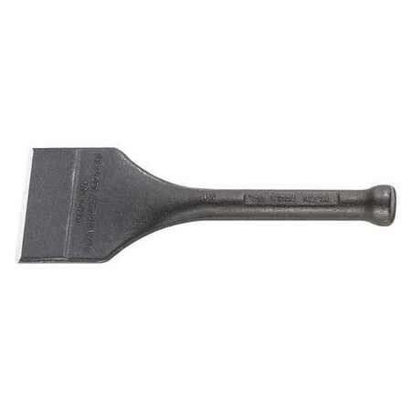 Electricians Chisel by USA Klein Chisels