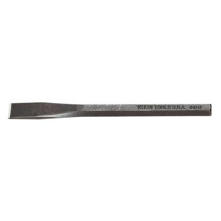 7/8IN Cold Chisel by USA Klein Chisels