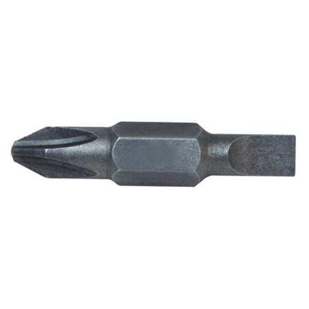 Insert Bit PK2 Type 67101 by USA Klein Screwdriver Bits & Nutsetters