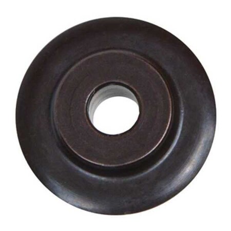 Replacement Wheel for 88904 by USA Klein Screwdriver Parts
