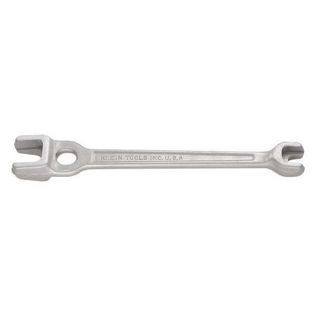 Bell System Type Wrench by USA Klein Flare Nut Wrenches