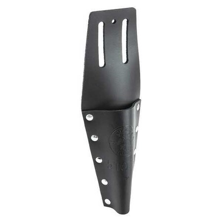 Pliers Holders Open Bottom Type 5107 9 by USA Klein Tool Holders & Replacement Cases
