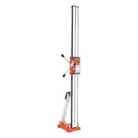 Extended Column by USA Husqvarna Power Saw Parts