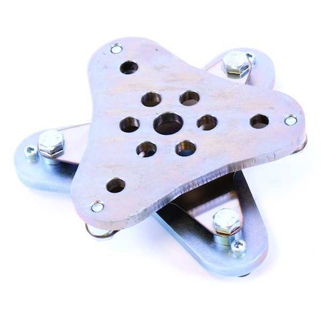 Flex Head by USA Husqvarna Power Saw Parts