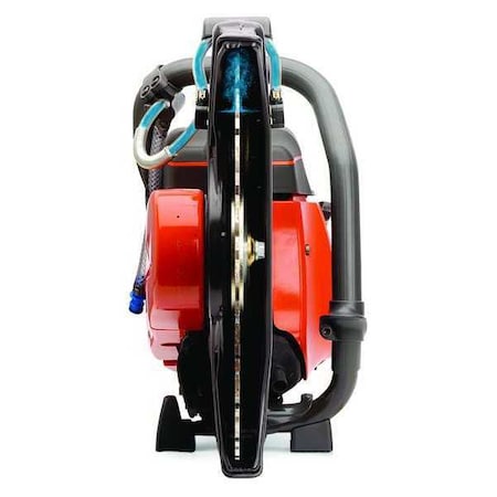Wet Kit DEX Guard by USA Husqvarna Power Saw Parts