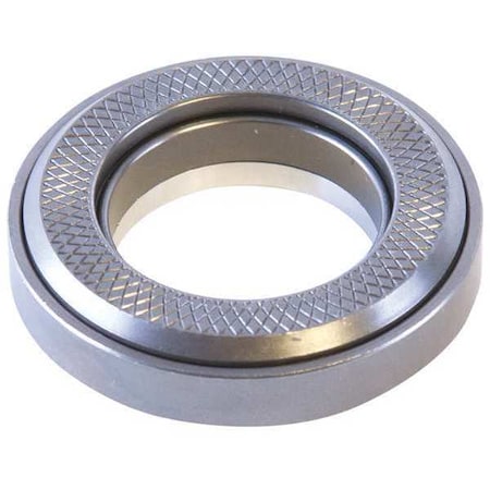 Core Bit Quick Disconnect by USA Husqvarna Power Saw Parts