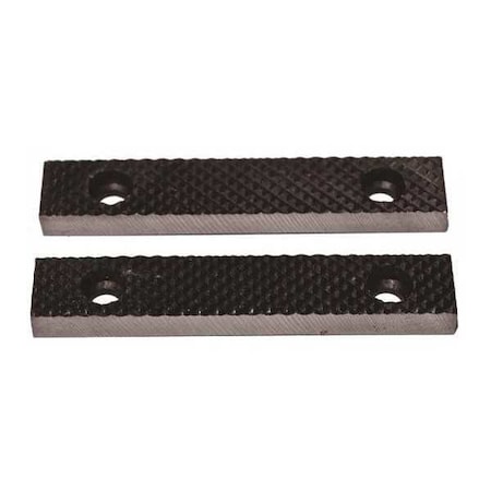 Serrated Jaw 3 1/2 in. by USA Westward Cutter Parts