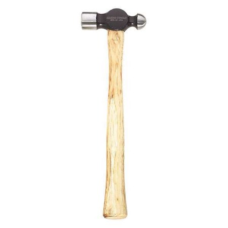 23 oz. Ball Pein Hammer by USA Klein Ball Pein Hammers
