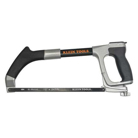 High Tension Hacksaw by USA Klein Hacksaw & Coping Saw Blades