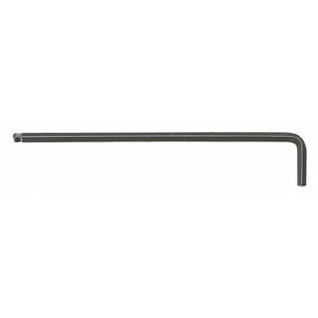 L Style Ball End Hex Key 7/64IN Min. Qty 5 by USA Klein Hex Keys