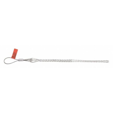 Double Weave by USA Klein Cable Pulling Grips