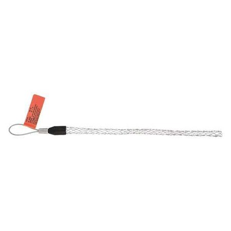 Junior Duty Single Weave by USA Klein Cable Pulling Grips