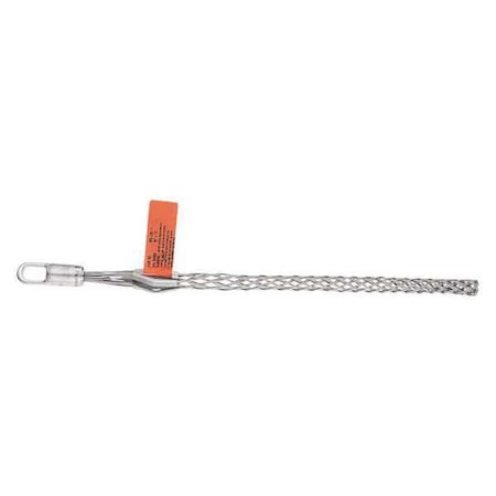 Double Weave Type KPS150 3 by USA Klein Cable Pulling Grips