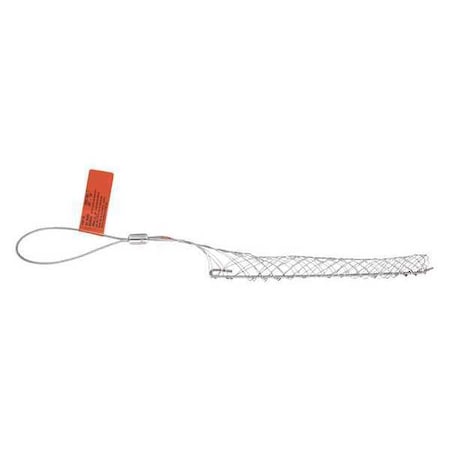 Slack Pulling Type KSRK100 1 by USA Klein Cable Pulling Grips