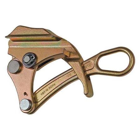 Parallel Jaw Grip KT4600 by USA Klein Cable Pulling Grips