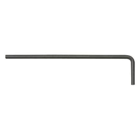 Long Arm Hex Key 5/64IN Min. Qty 5 by USA Klein Hex Keys