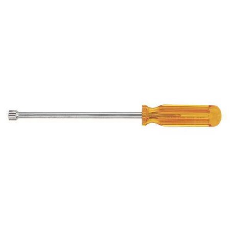 5/16IN Individual Nut Driver 6IN Shank by USA Klein Nut Drivers