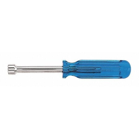 3/8IN Hollow Shank Nut Driver by USA Klein Nut Drivers