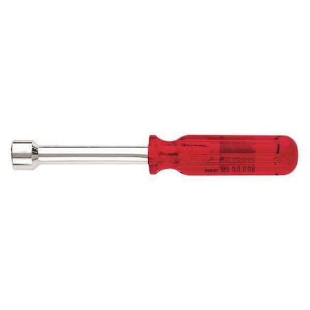 5/8IN Hollow Shank Nut Driver by USA Klein Nut Drivers