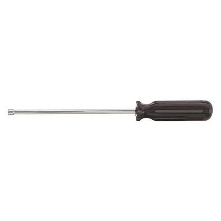 3/16IN Individual Nut Driver 6IN Shank by USA Klein Nut Drivers