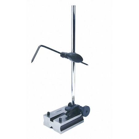 H Scriber by USA Insize Precision Measuring Accessories